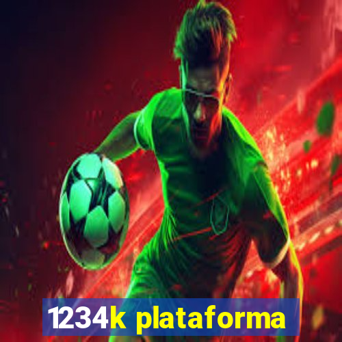 1234k plataforma